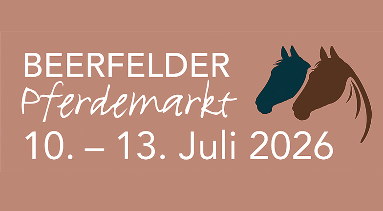 Beerfelder Pferdemarkt